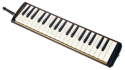 Suzuki M-37C Melodion