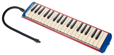 Suzuki M-37C Plus Melodion