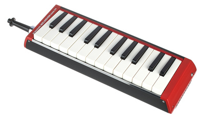 Suzuki B-24C Melodion