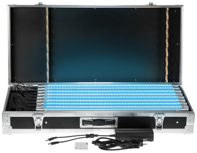 Ape Labs ApeStick L RGBWW TP 8 FC