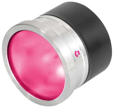 Ape Labs ApeCoin GU10 120° RGBWW