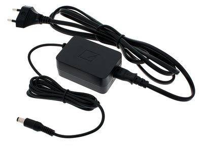 Elektron Power Supply PSU3c