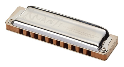 Suzuki M-20 Manji Db