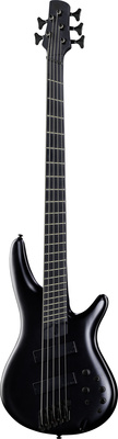 Ibanez SRMS625EX-BKF