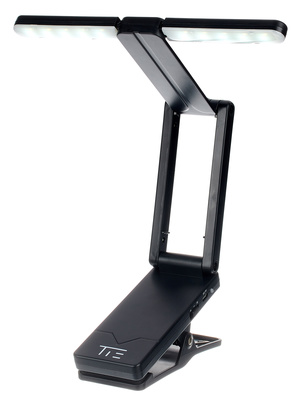 TIE Studio LED Lamp