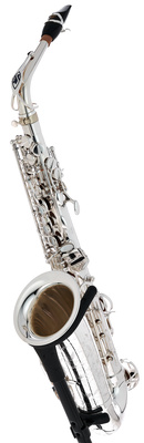 Selmer Supreme Alto Sax SE-ASUS
