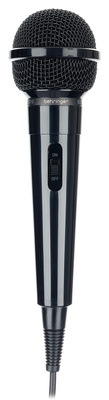 Behringer Bc110