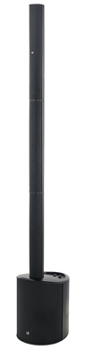 LD Systems Maui 5 Go 100 B