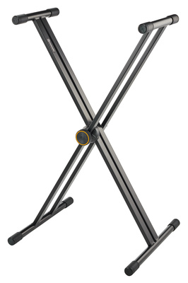 Roadworx Keyboard Stand 3 SP