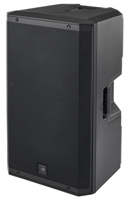 RCF ART 945-A
