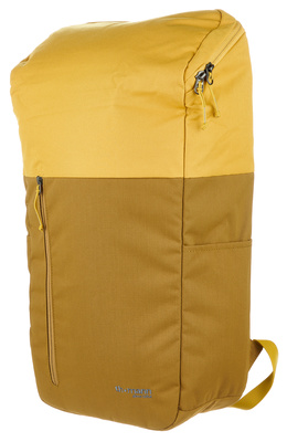 Thomann Backpack Flute