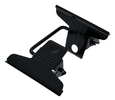 Manfrotto 375 Multiclip