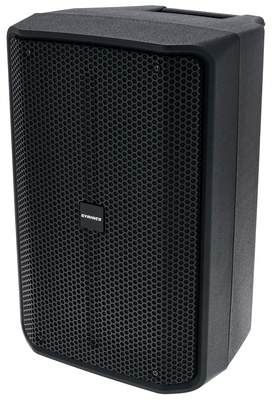 Syrincs D110SP