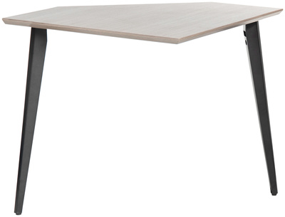 Gator Frameworks Elite Corner Section GRY