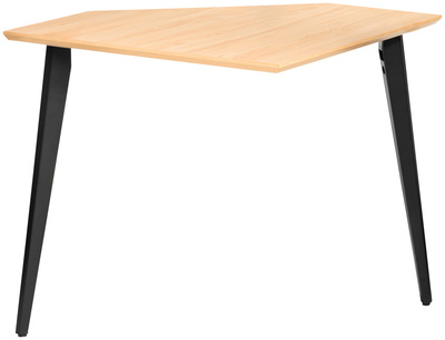 Gator Frameworks Elite Corner Section MPL