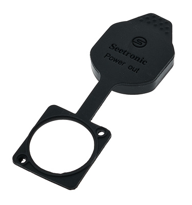 Seetronic CNAC-FPX20