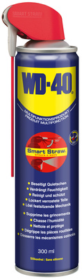 WD-40 WD-40 Smart Straw 300ml
