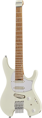 Ibanez ICHI10-VWM