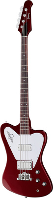 Gibson Thunderbird Non-Reverse SB