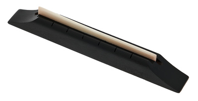 Grover B 3342 Acoustic Guitar Bridge