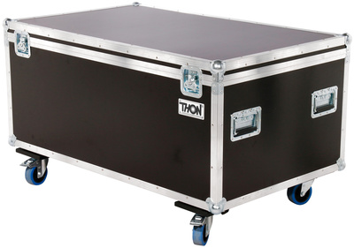 Thon Live Case for Roadworx Defl.