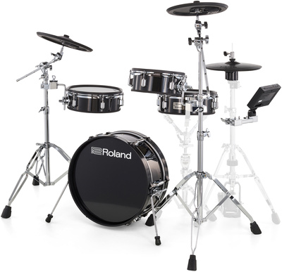 Roland VAD103 E-Drum Set
