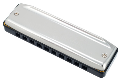 Suzuki MR-250 Bluesmaster F