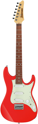 Ibanez AZES31-VM