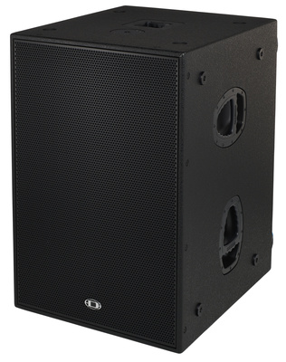 Dynacord FX20-PRO