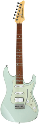 Ibanez AZES40-MGR