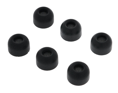 Comply TrueGrip Pro TWR-200-B L