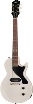 Epiphone Billie Joe Armstrong LP Junior