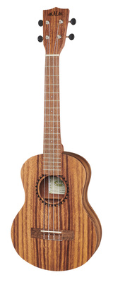 Kala KA-TEAK-T Tenor Ukulele