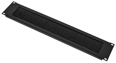 Adam Hall 87222 Brush