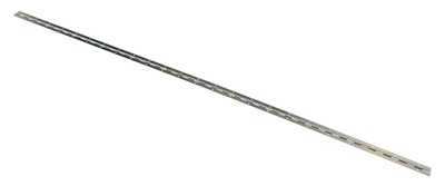 Adam Hall 2605 Piano Hinge