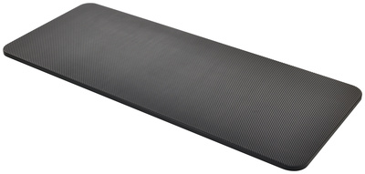 K&M 18803 Tabletop for Omega