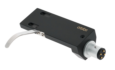 Ortofon LH-4000