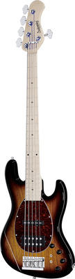 Sadowsky MetroLine 21-5 Vin MM 59´Burst