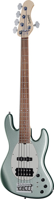 Sadowsky MetroLine 21-5 Vin MM MO SGM