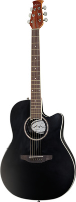 Applause Traditional AB28-5S