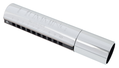 Suzuki PH-20N Pipe Humming C