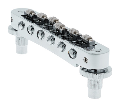 TonePros TP6R C Tune-O-Matic Roller