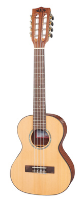 Kala KA-SCAC-T8 Tenor Ukulele