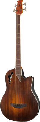 Applause Elite AEB4-7S