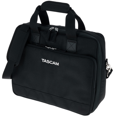 Tascam CS-PCAS20