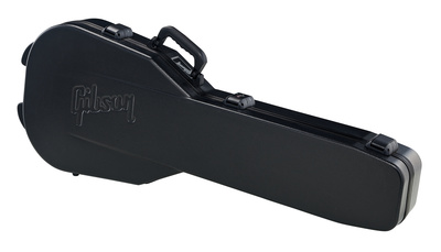 Gibson Les Paul Deluxe Protector Case