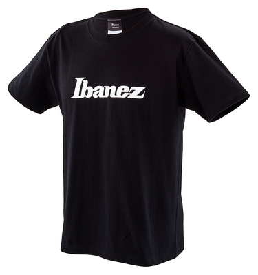 Ibanez IBAT007M T-Shirt