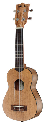 Kala KA-PWS Soprano Ukulele