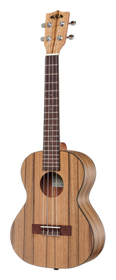 Kala KA-PWT Tenor Ukulele