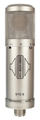 Sontronics STC-2 Pack